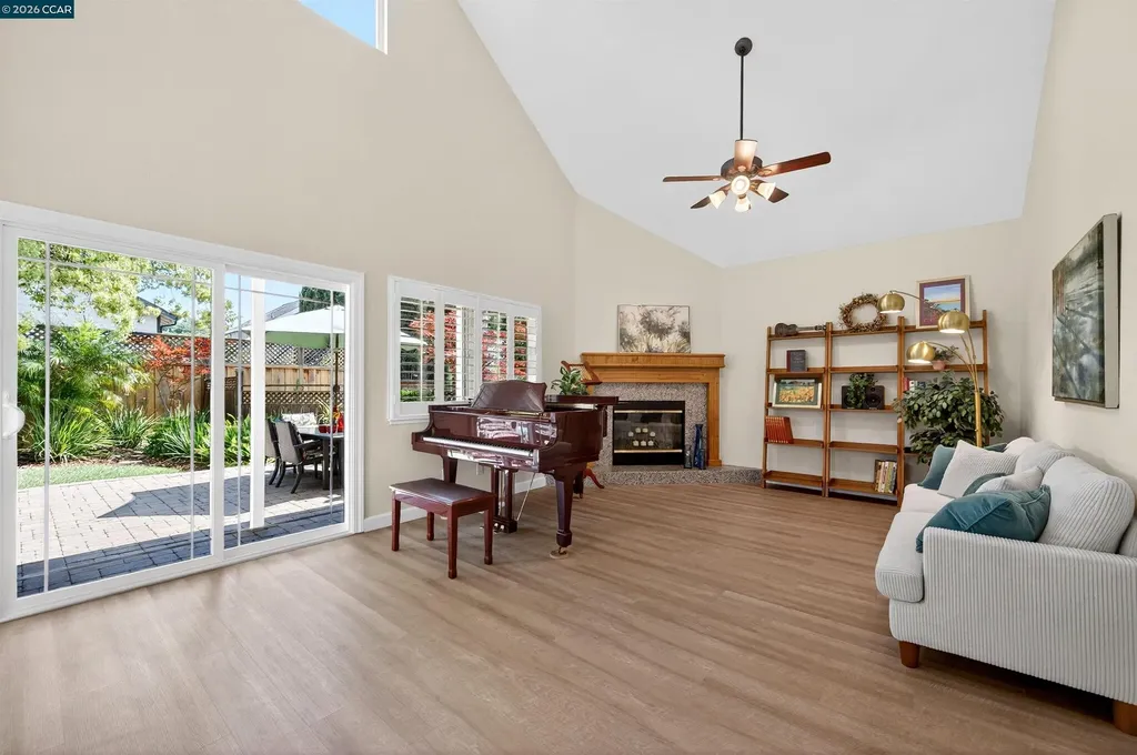129 Deodar Drive Pacheco CA 94553