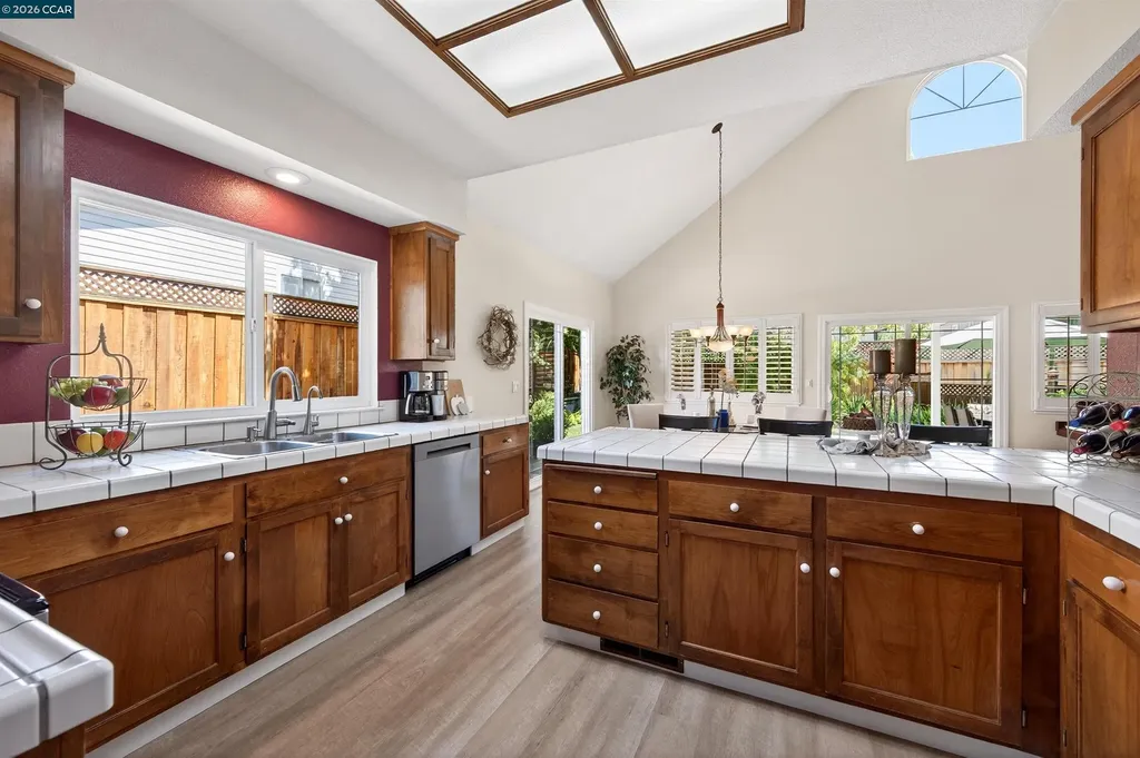 129 Deodar Drive Pacheco CA 94553