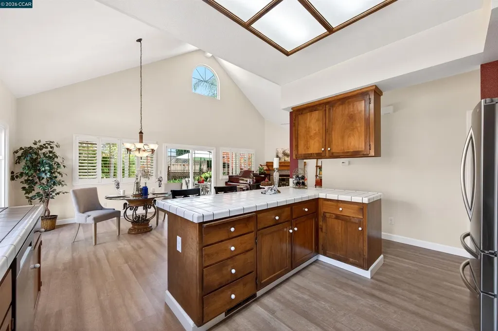 129 Deodar Drive Pacheco CA 94553