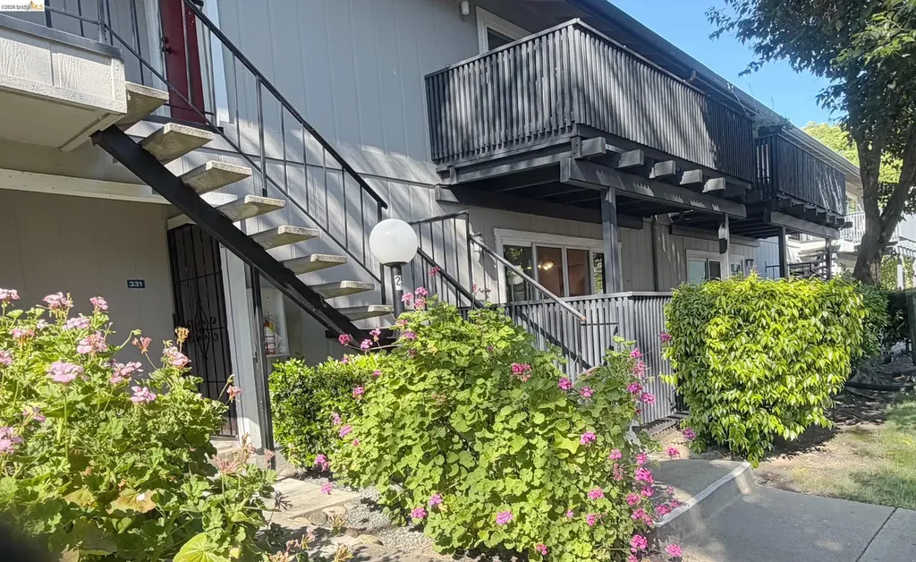 9085 Alcosta Boulevard San Ramon CA 94583