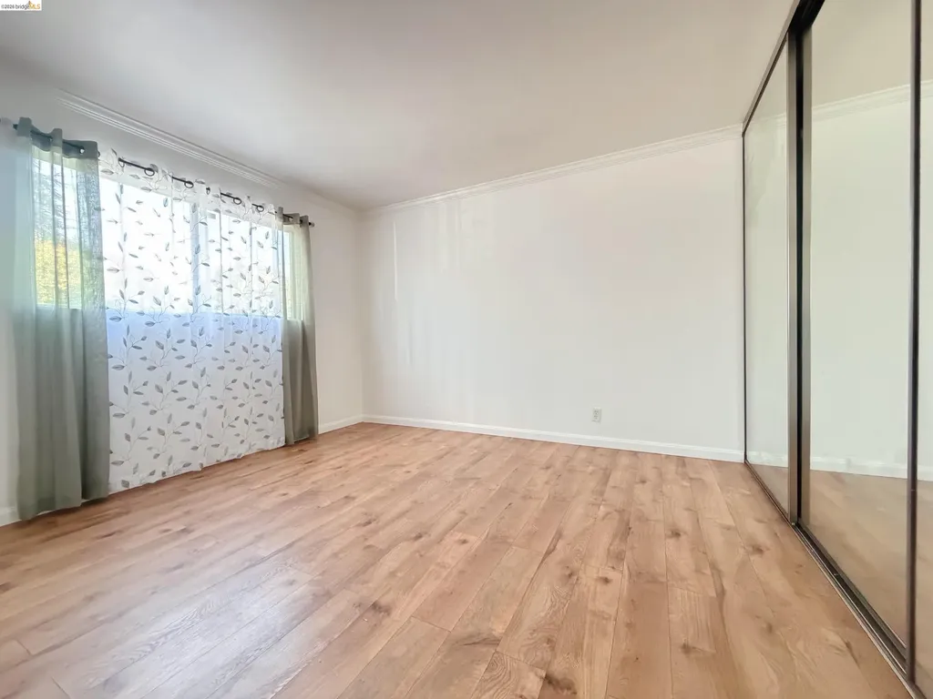 9085 Alcosta Boulevard San Ramon CA 94583