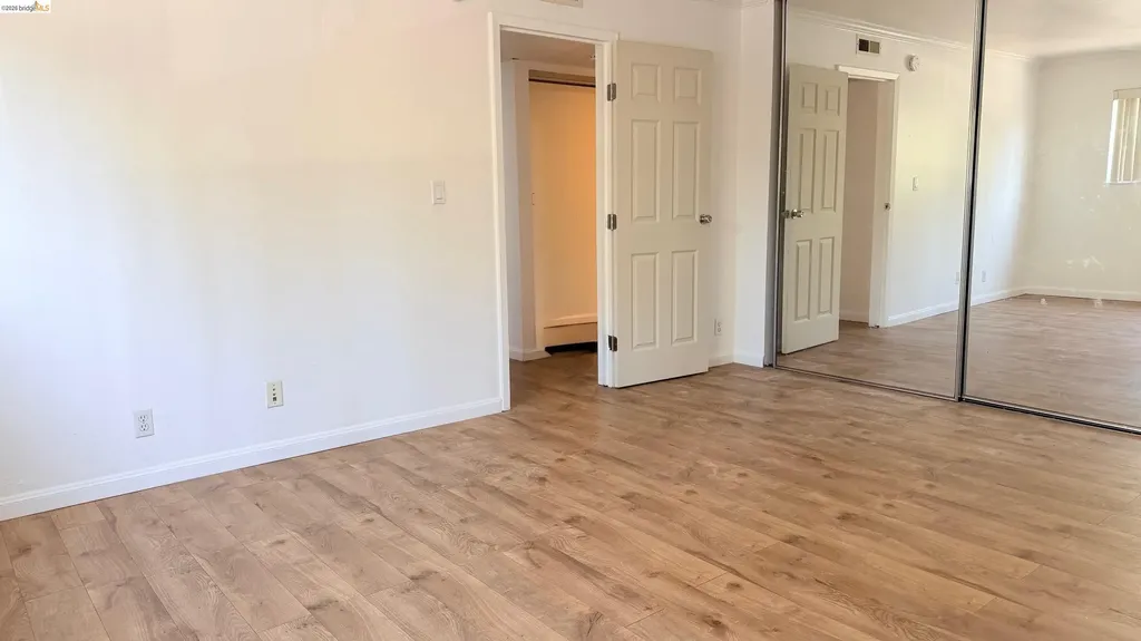 9085 Alcosta Boulevard San Ramon CA 94583