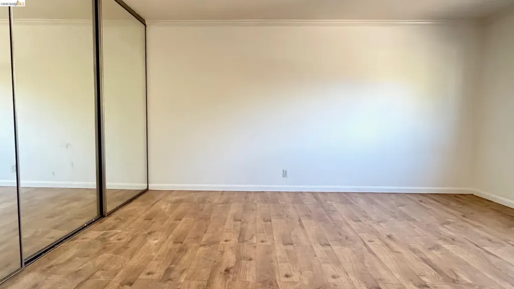9085 Alcosta Boulevard San Ramon CA 94583