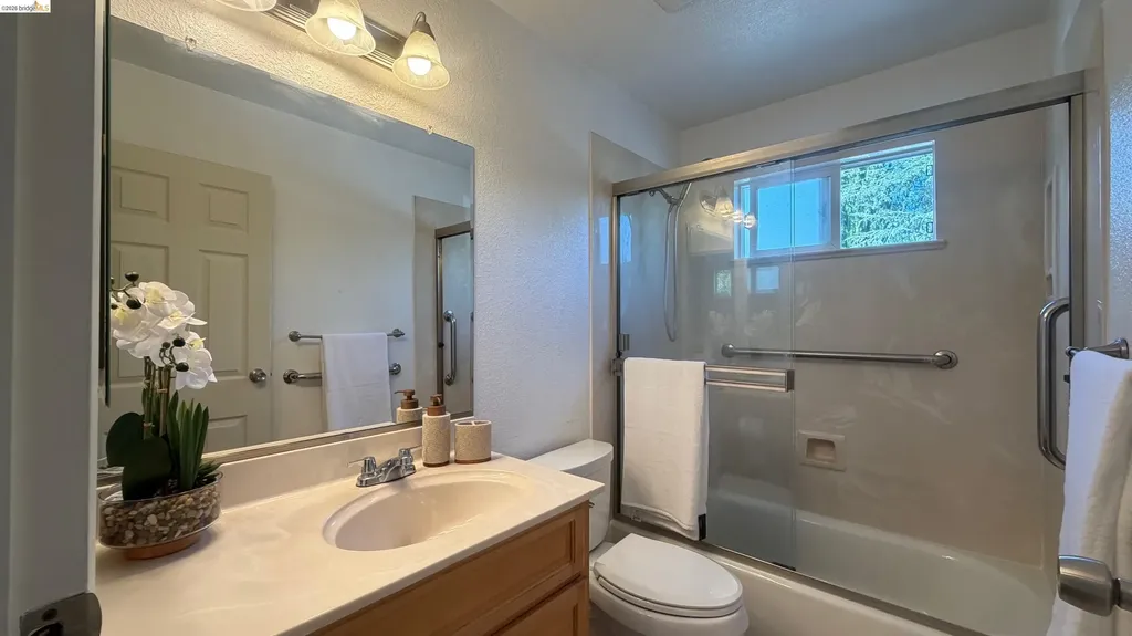 9085 Alcosta Boulevard San Ramon CA 94583