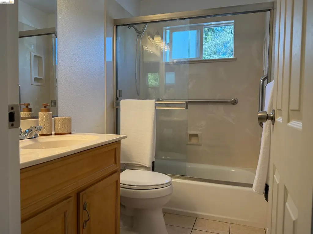 9085 Alcosta Boulevard San Ramon CA 94583