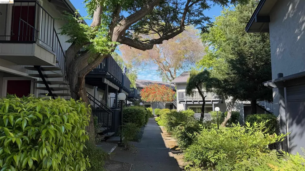 9085 Alcosta Boulevard San Ramon CA 94583