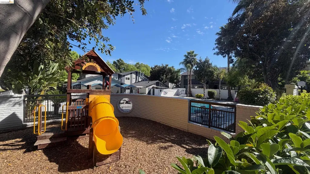 9085 Alcosta Boulevard San Ramon CA 94583