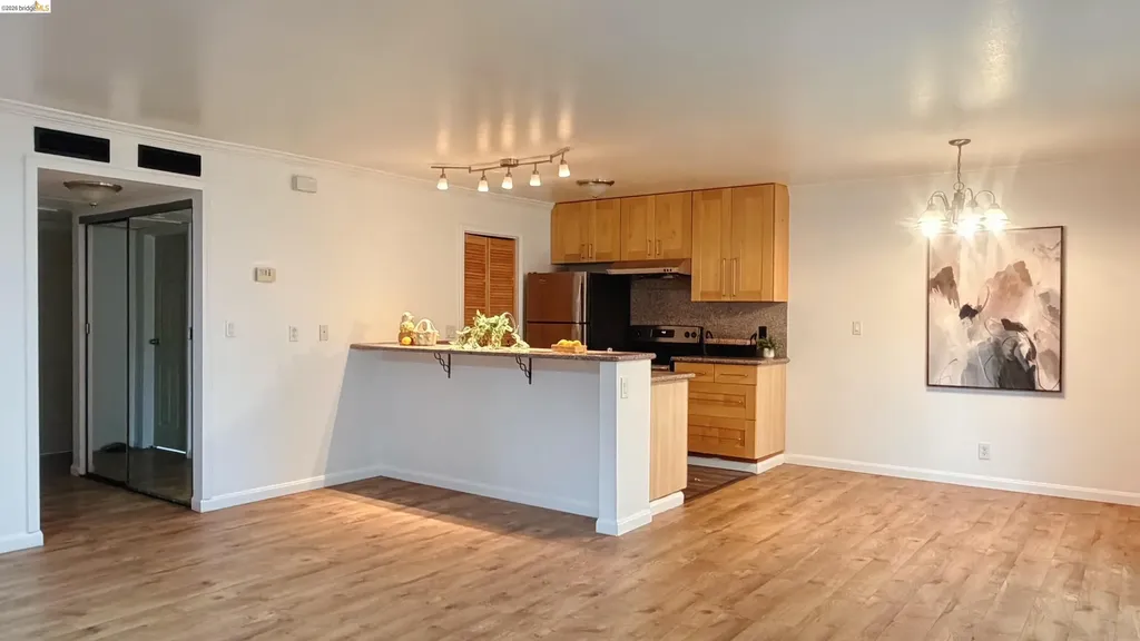 9085 Alcosta Boulevard San Ramon CA 94583