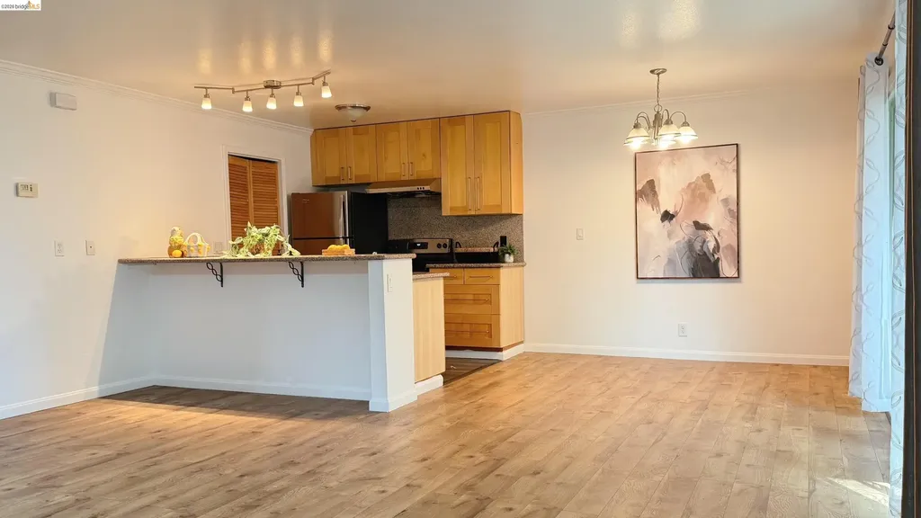 9085 Alcosta Boulevard San Ramon CA 94583