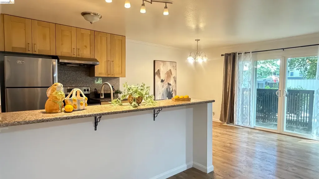 9085 Alcosta Boulevard San Ramon CA 94583