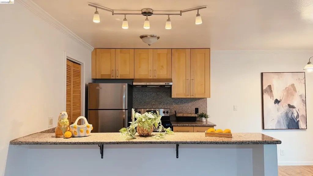 9085 Alcosta Boulevard San Ramon CA 94583