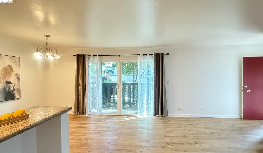 9085 Alcosta Boulevard San Ramon CA 94583