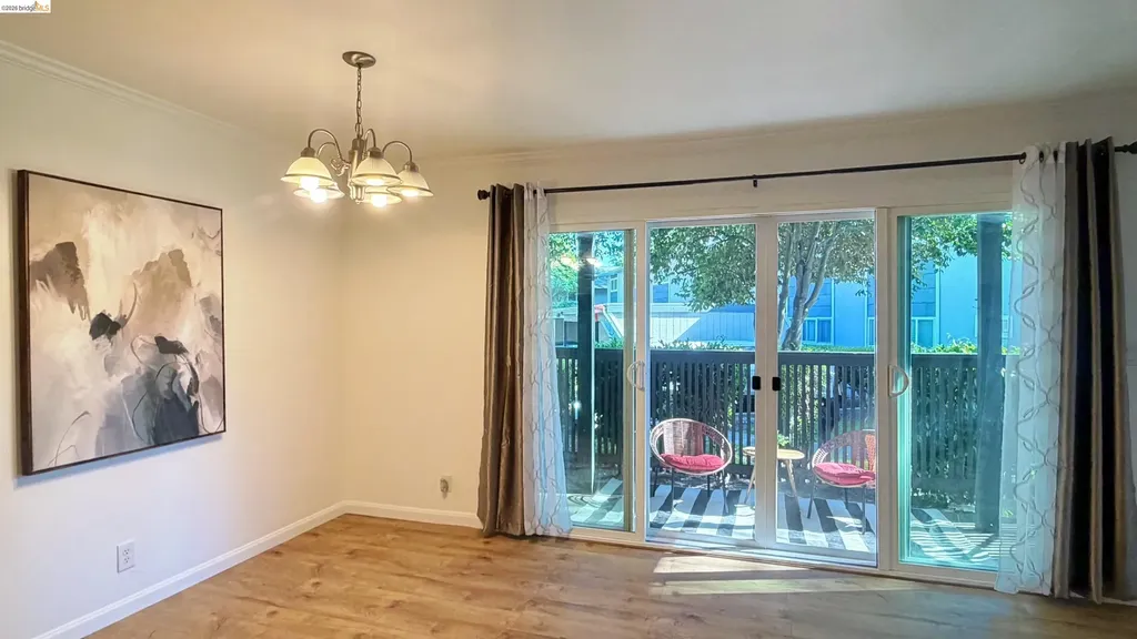 9085 Alcosta Boulevard San Ramon CA 94583