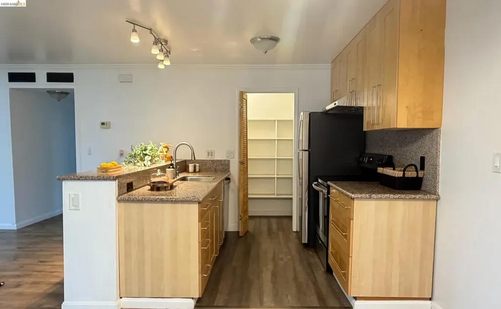 9085 Alcosta Boulevard San Ramon CA 94583