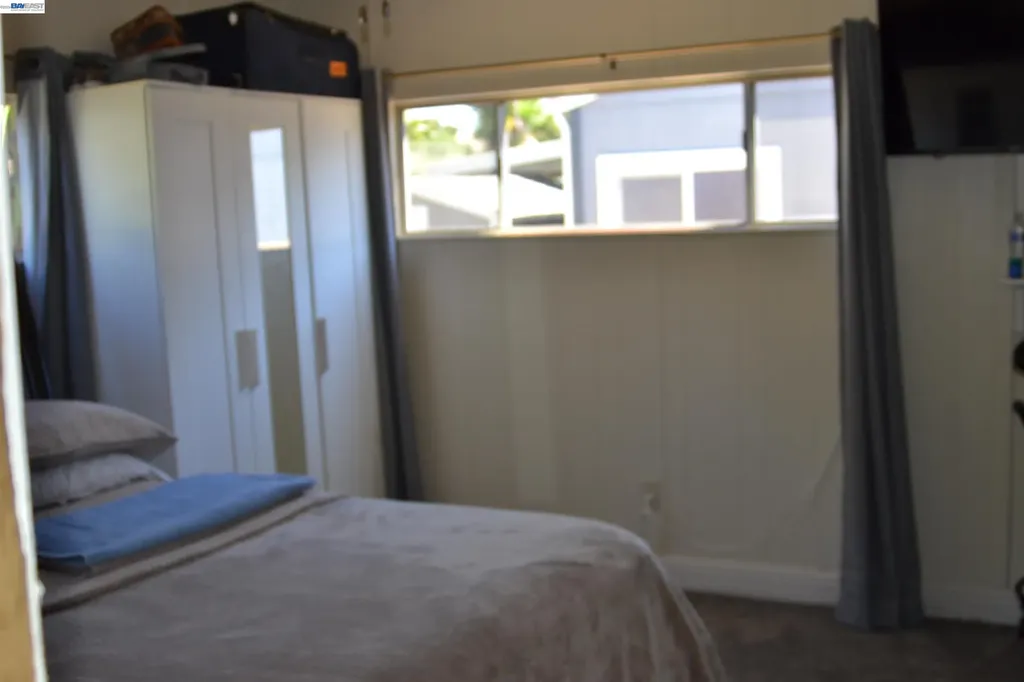 1358 Manuel Drive Hayward CA 94544