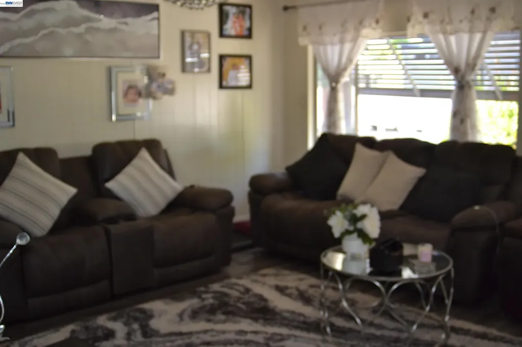 1358 Manuel Drive Hayward CA 94544