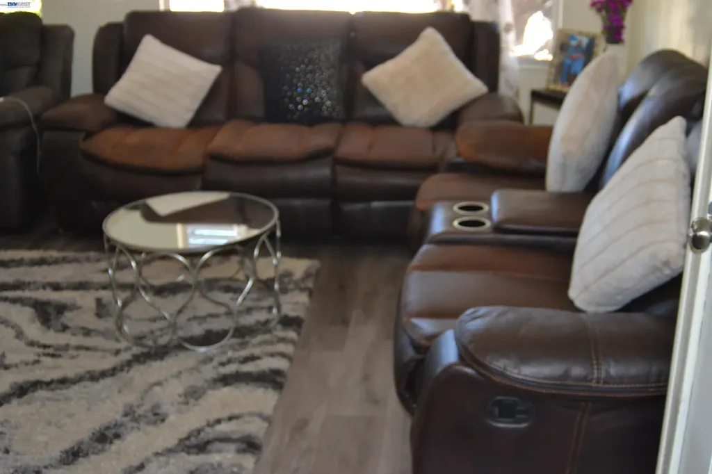 1358 Manuel Drive Hayward CA 94544