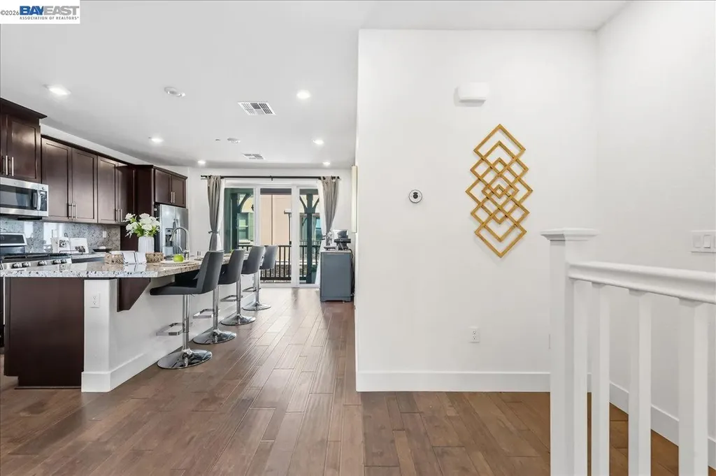 3910 Scottfield Street Dublin CA 94568