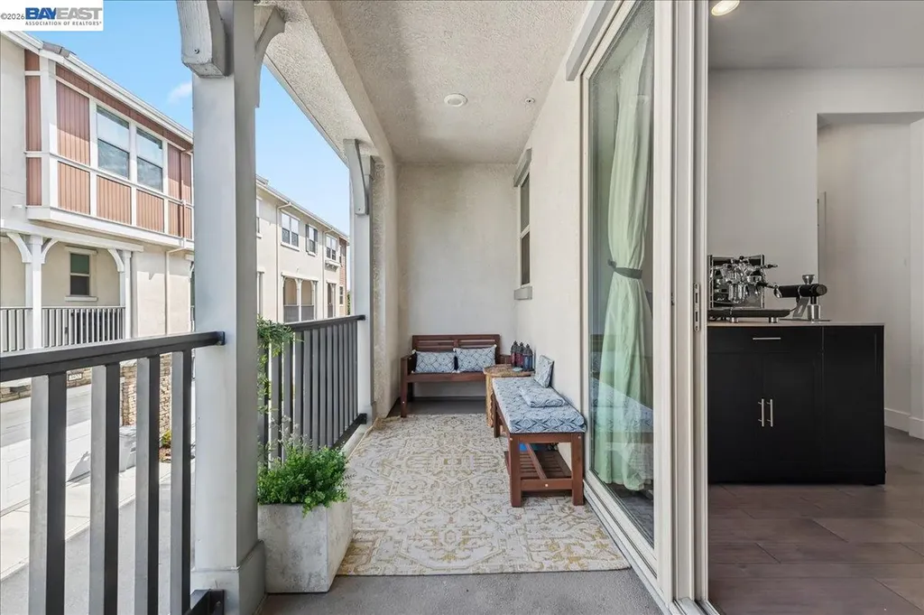 3910 Scottfield Street Dublin CA 94568