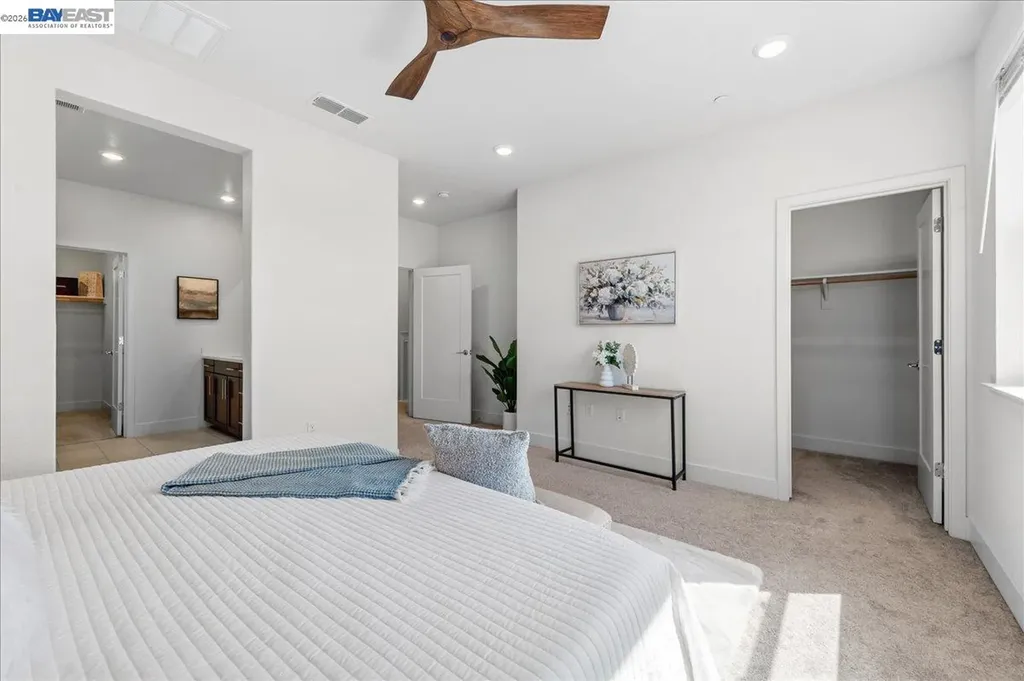 3910 Scottfield Street Dublin CA 94568