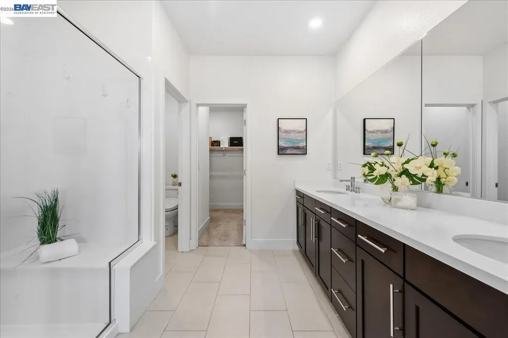 3910 Scottfield Street Dublin CA 94568