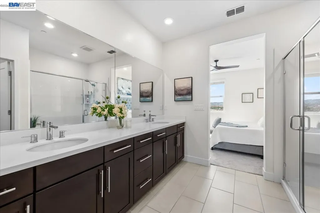 3910 Scottfield Street Dublin CA 94568