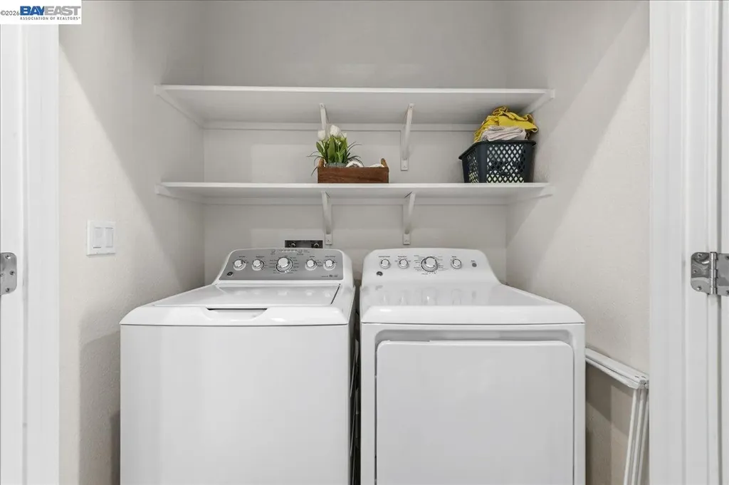 3910 Scottfield Street Dublin CA 94568