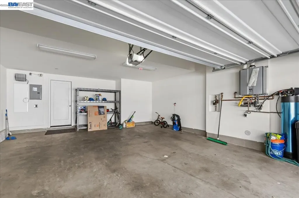 3910 Scottfield Street Dublin CA 94568