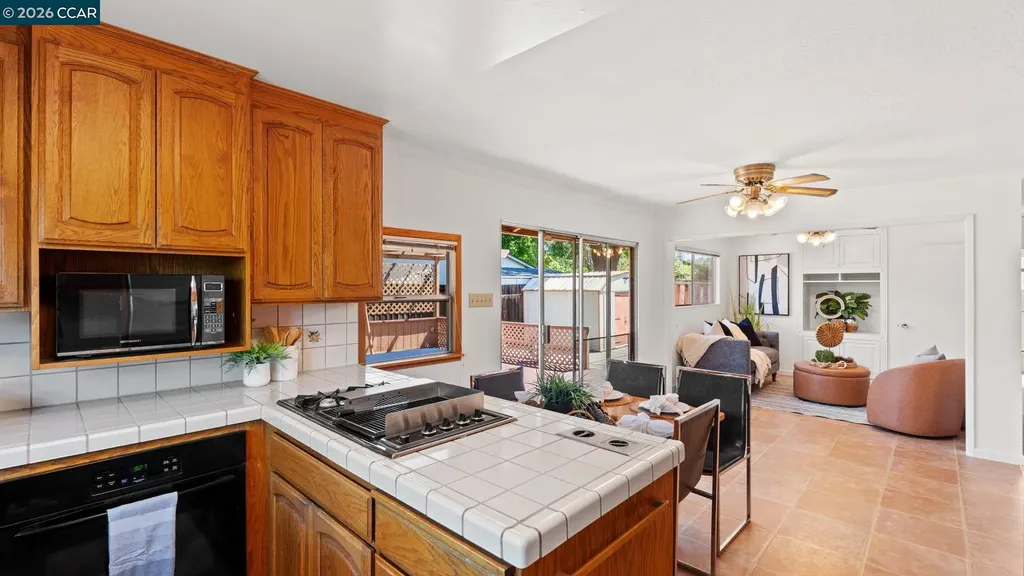 5515 Pennsylvania Boulevard Concord CA 94521