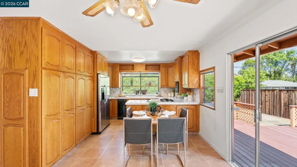 5515 Pennsylvania Boulevard Concord CA 94521