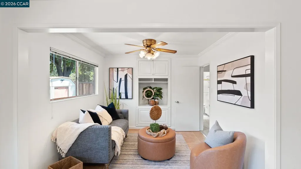 5515 Pennsylvania Boulevard Concord CA 94521