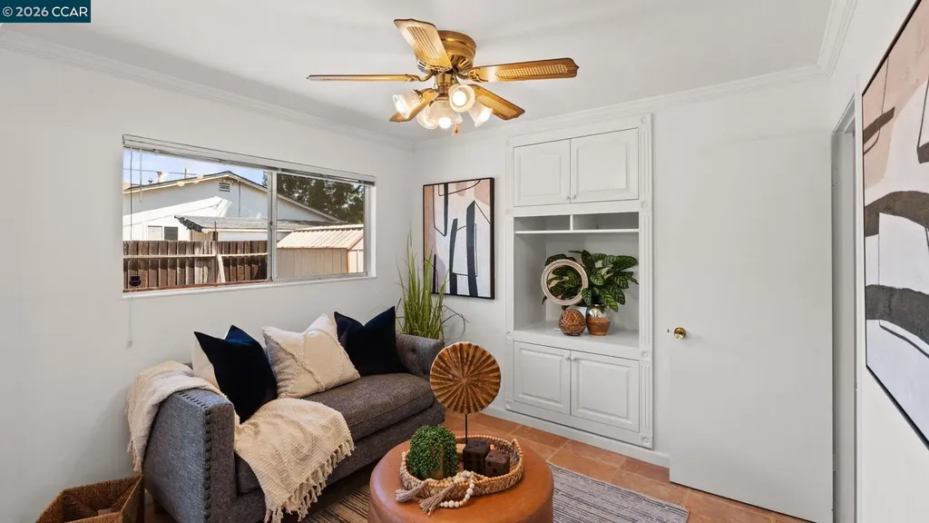 5515 Pennsylvania Boulevard Concord CA 94521