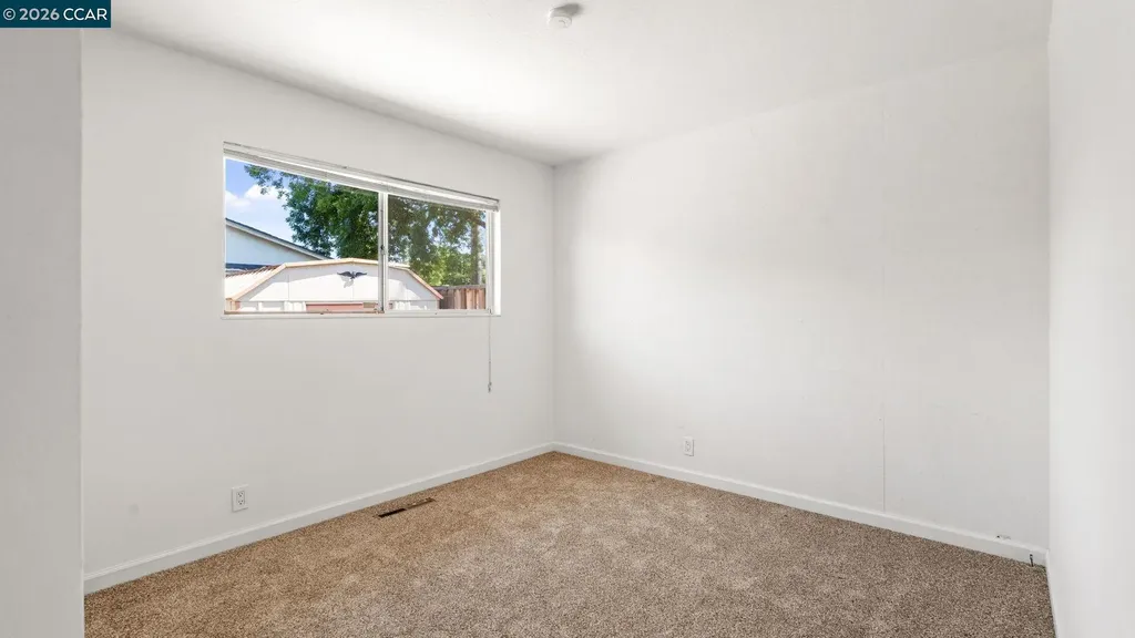 5515 Pennsylvania Boulevard Concord CA 94521
