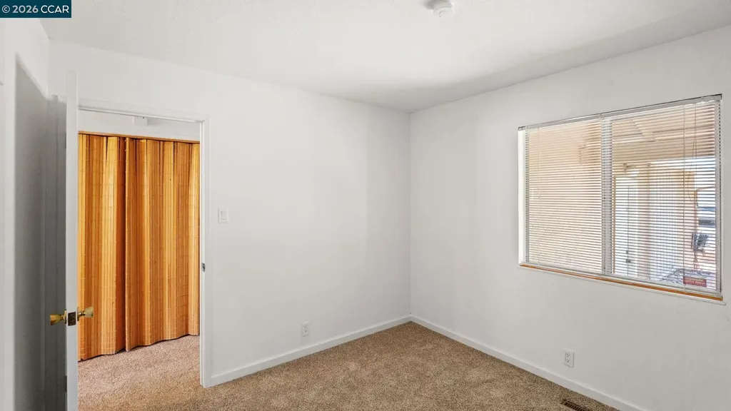 5515 Pennsylvania Boulevard Concord CA 94521