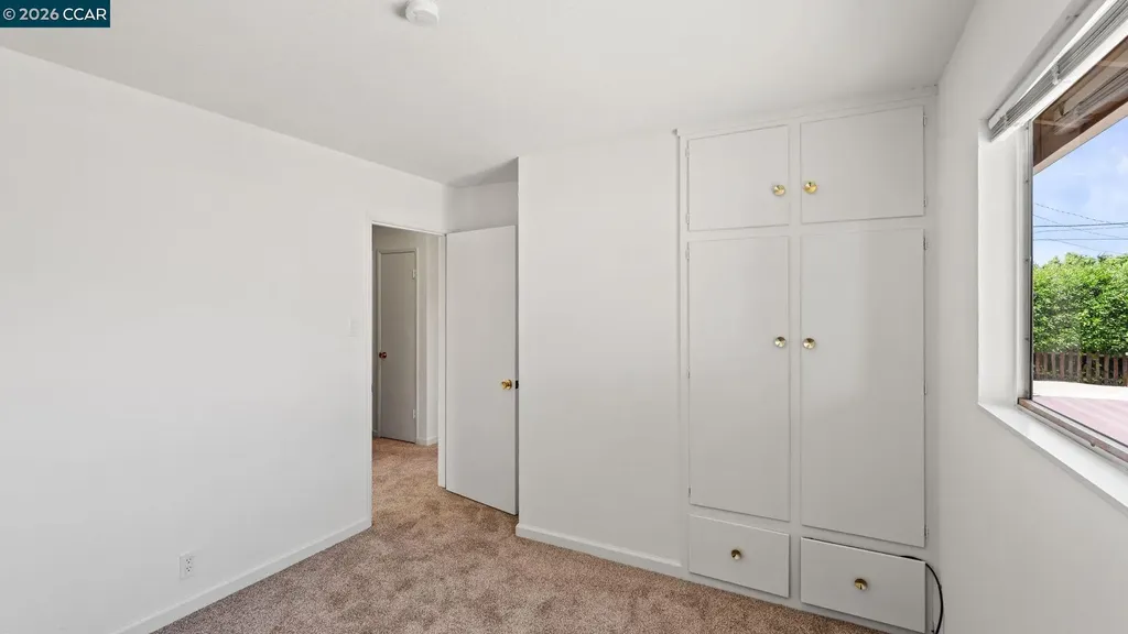 5515 Pennsylvania Boulevard Concord CA 94521