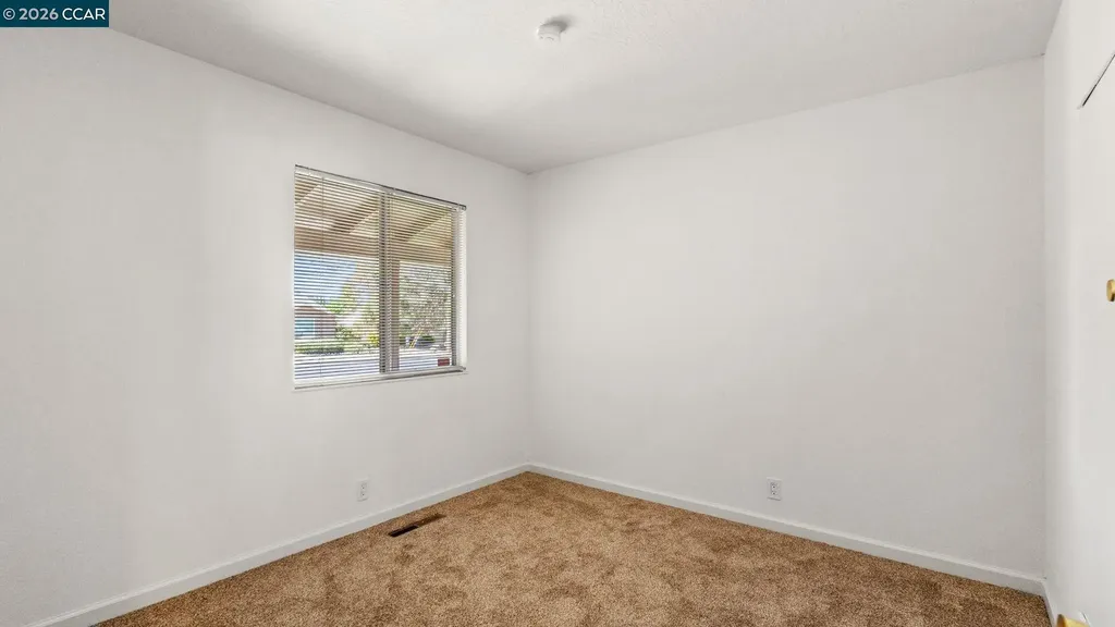 5515 Pennsylvania Boulevard Concord CA 94521
