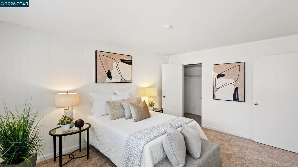 5515 Pennsylvania Boulevard Concord CA 94521
