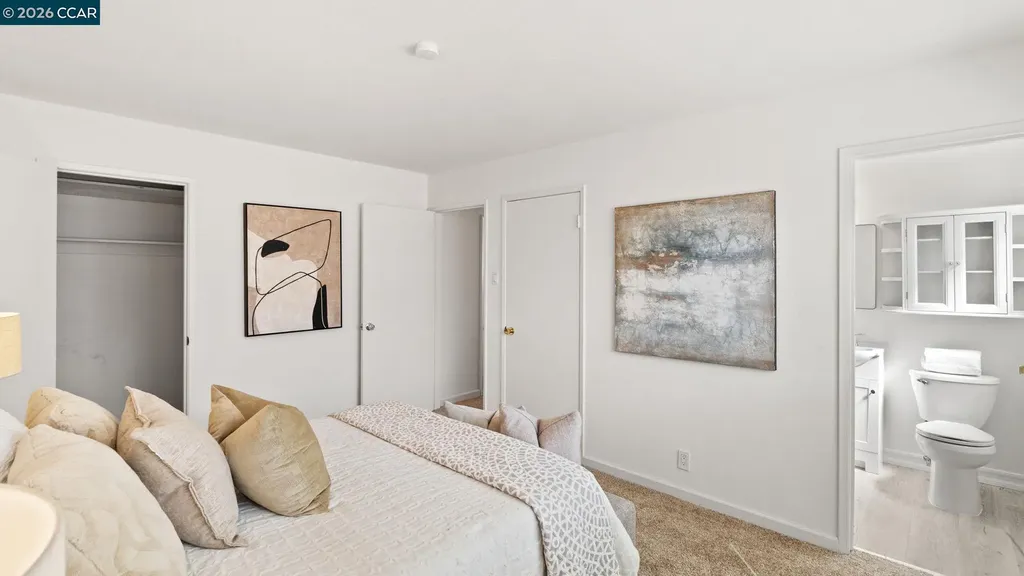 5515 Pennsylvania Boulevard Concord CA 94521