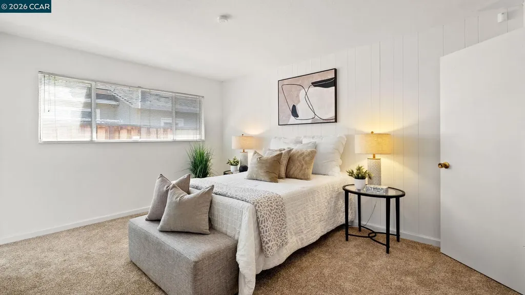 5515 Pennsylvania Boulevard Concord CA 94521