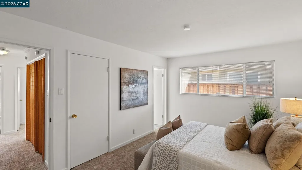 5515 Pennsylvania Boulevard Concord CA 94521