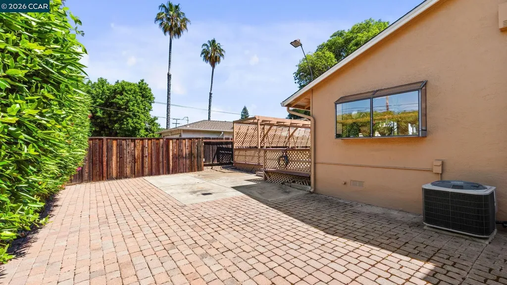 5515 Pennsylvania Boulevard Concord CA 94521