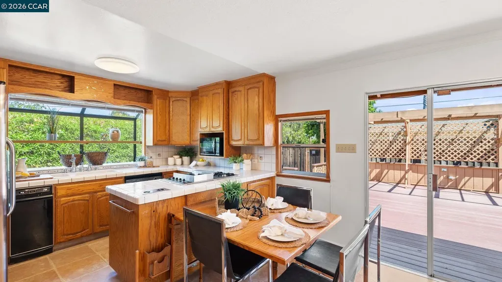 5515 Pennsylvania Boulevard Concord CA 94521