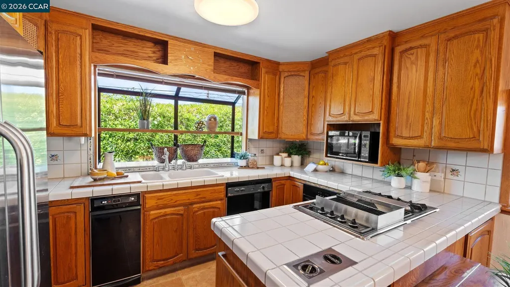 5515 Pennsylvania Boulevard Concord CA 94521
