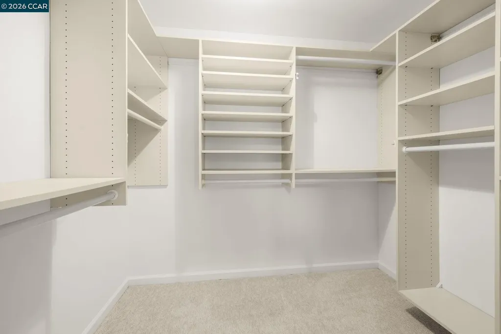 2050 Blackwood Drive Walnut Creek CA 94596