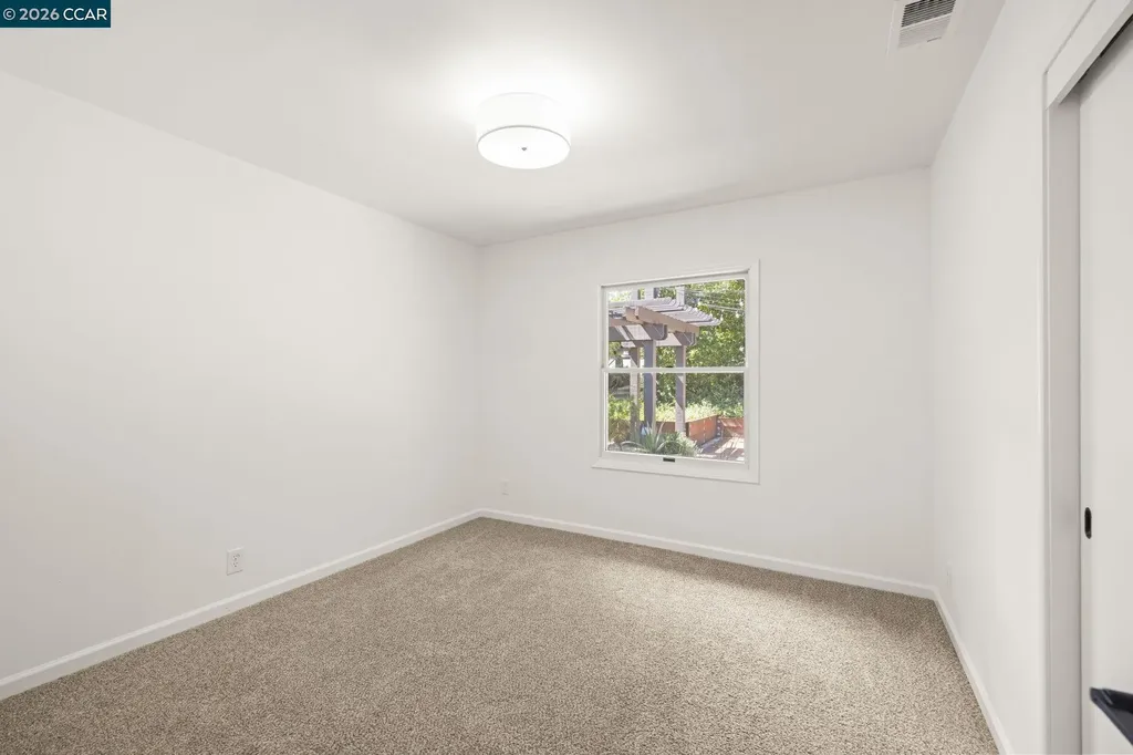 2050 Blackwood Drive Walnut Creek CA 94596