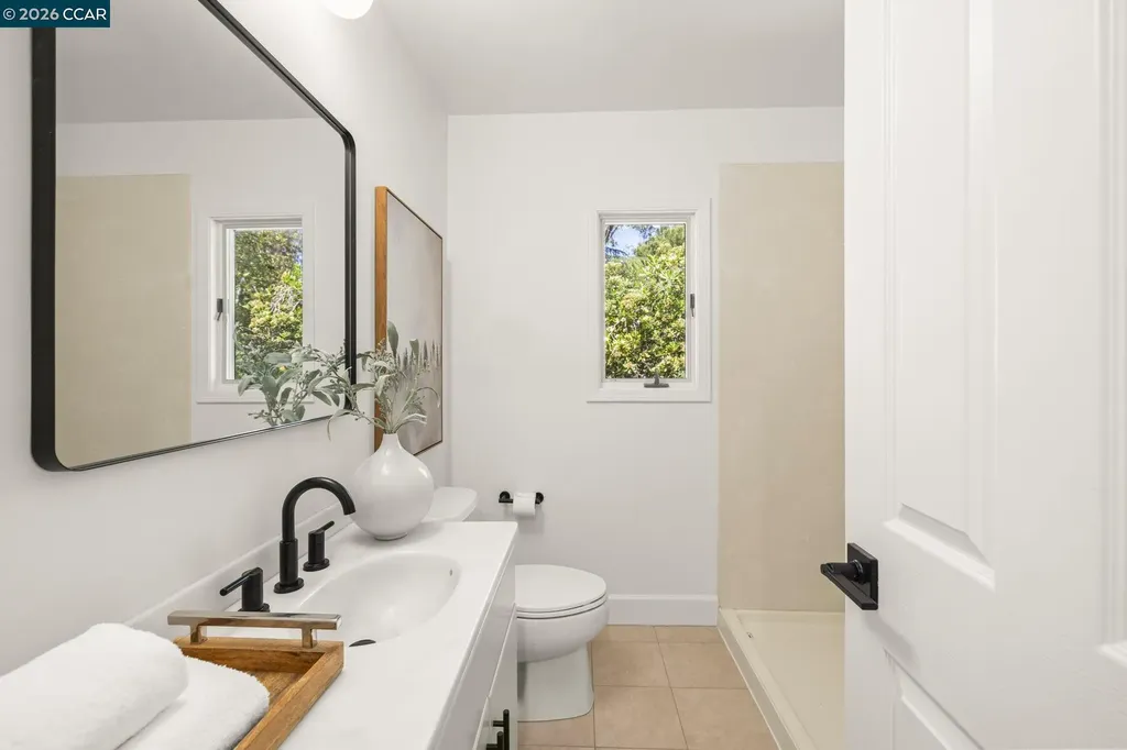 2050 Blackwood Drive Walnut Creek CA 94596