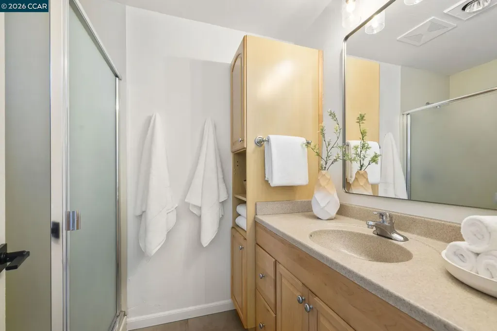 2050 Blackwood Drive Walnut Creek CA 94596