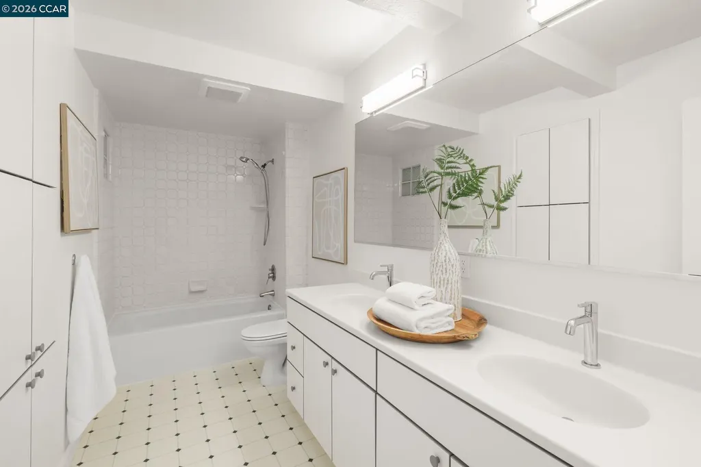 2050 Blackwood Drive Walnut Creek CA 94596