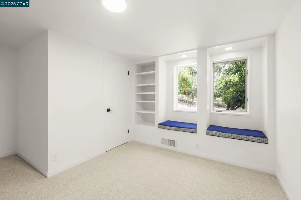 2050 Blackwood Drive Walnut Creek CA 94596