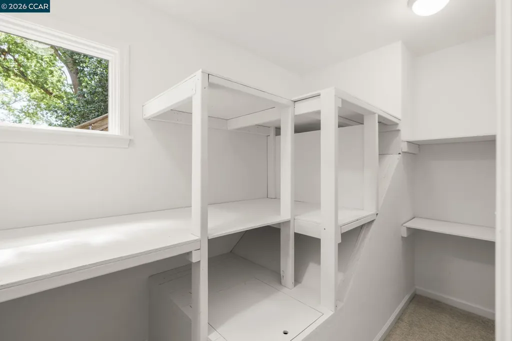 2050 Blackwood Drive Walnut Creek CA 94596